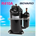 resfriador de água industrial com compressor rotativo hermético vertical r410a barato